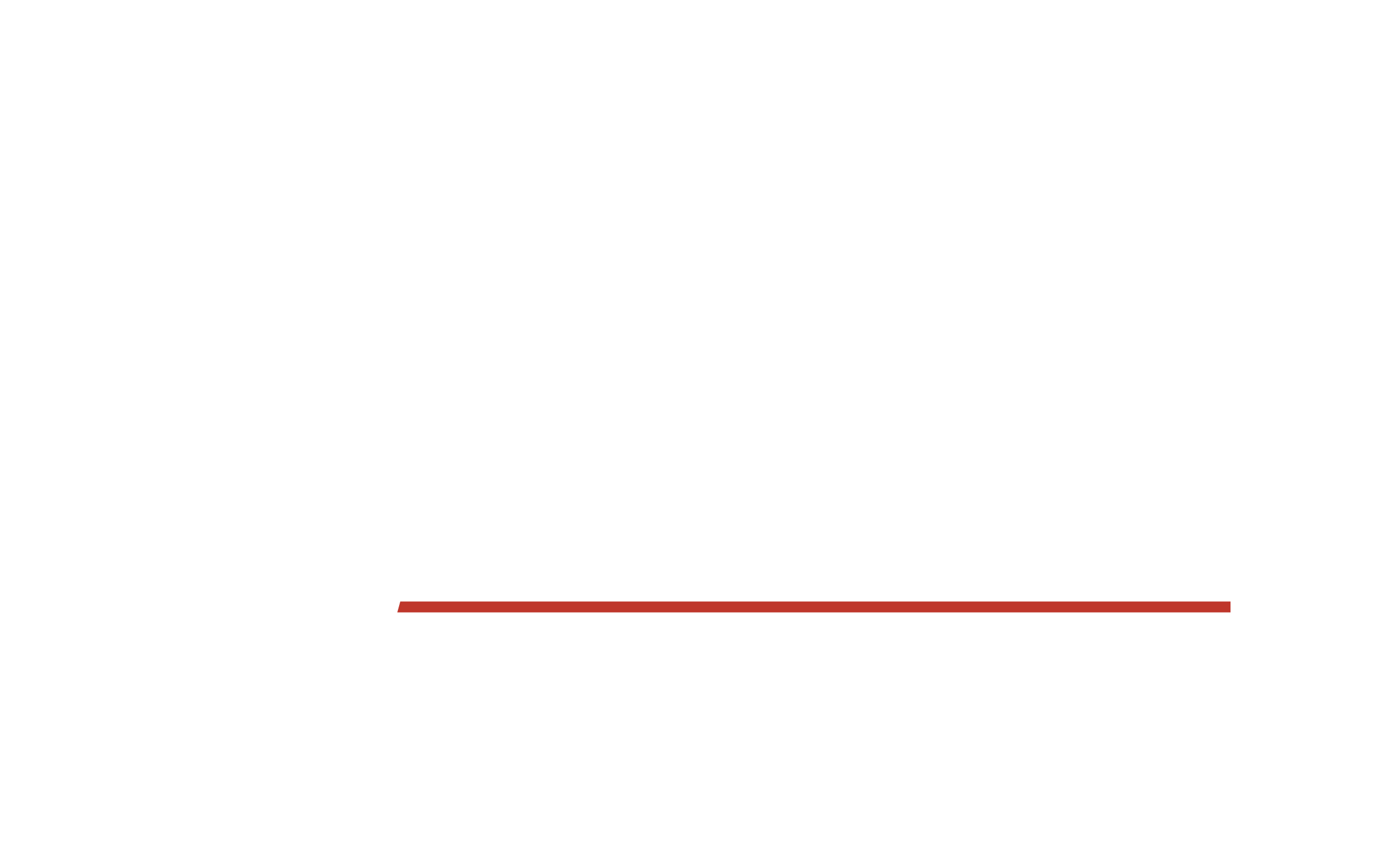 Combined Naval Event logo