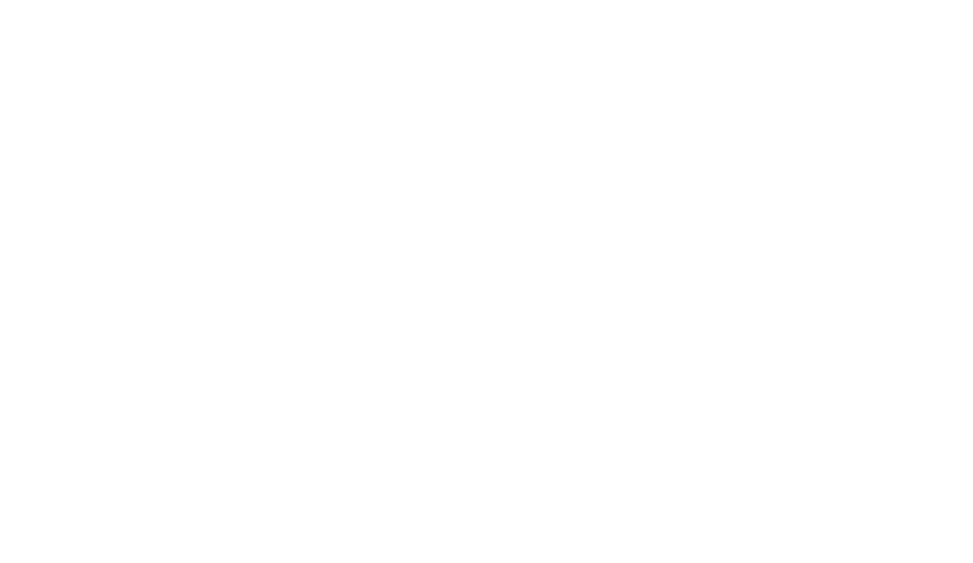 Digital Accountancy Show logo