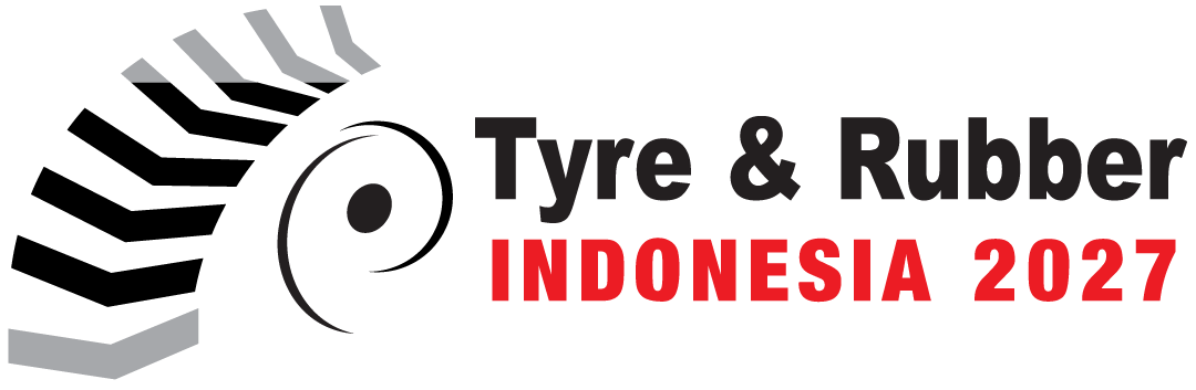 Tyre & Rubber Indonesia logo
