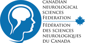 Canadian Neurological Sciences Federation - CNSF Congress logo