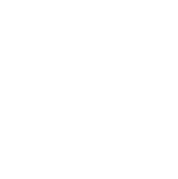 American Society for Artificial Interal Organs - ASAIO logo