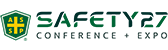 American Society of Safety Professionals - ASSP Safety Professional Development Conference and Exposition logo