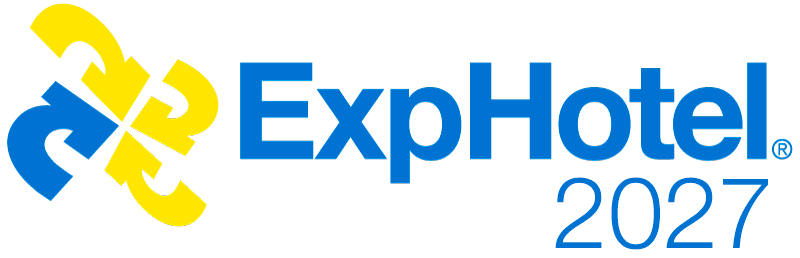 ExpHotel CANCUN logo