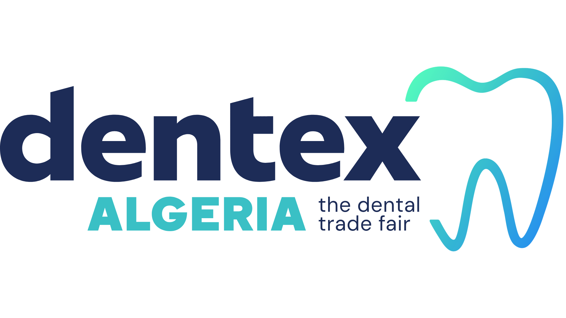 Dentex Algeria logo