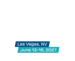 National Association of Credit Management - NACM Credit Congress and Exposition logo