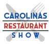 Carolinas Restaurant Show logo