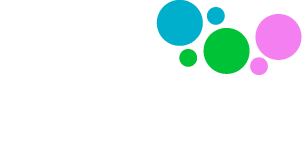 American Society for Microbiology - ASM Microbe logo