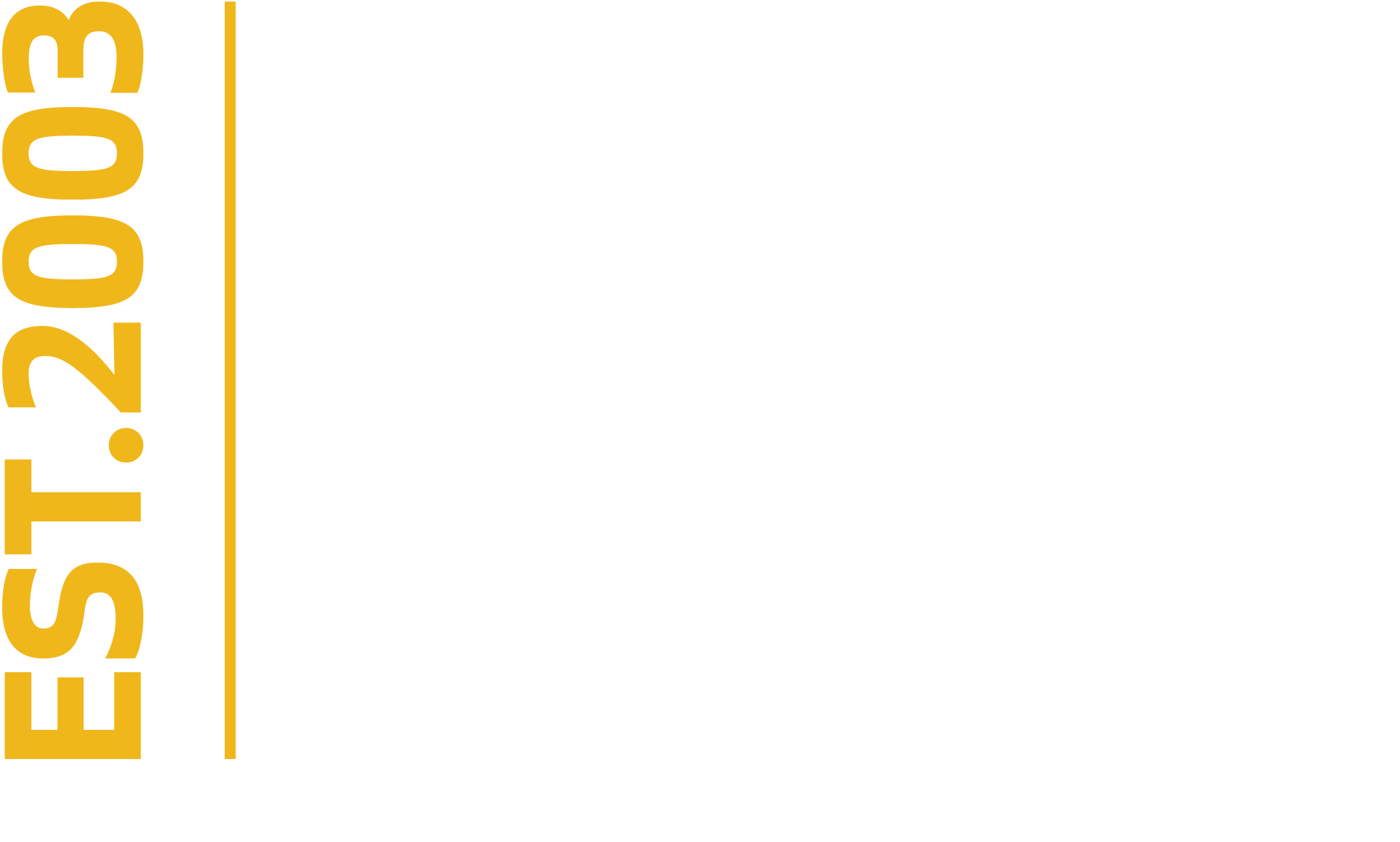 TravelTech Show logo