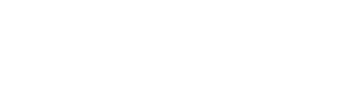 Aviation Week MRO BEER - Baltics & Eastern European Region logo
