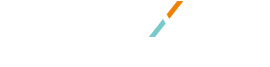 INTERPHEX WEEK TOKYO logo