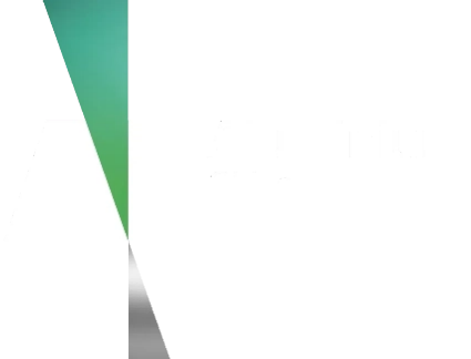 Aluminium China logo