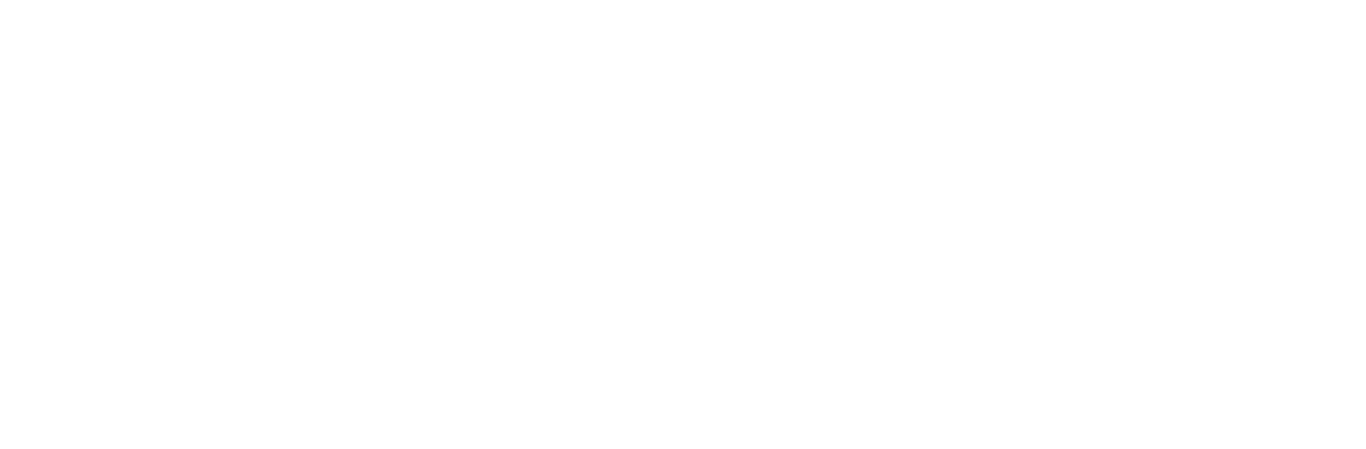 Techtextil India logo