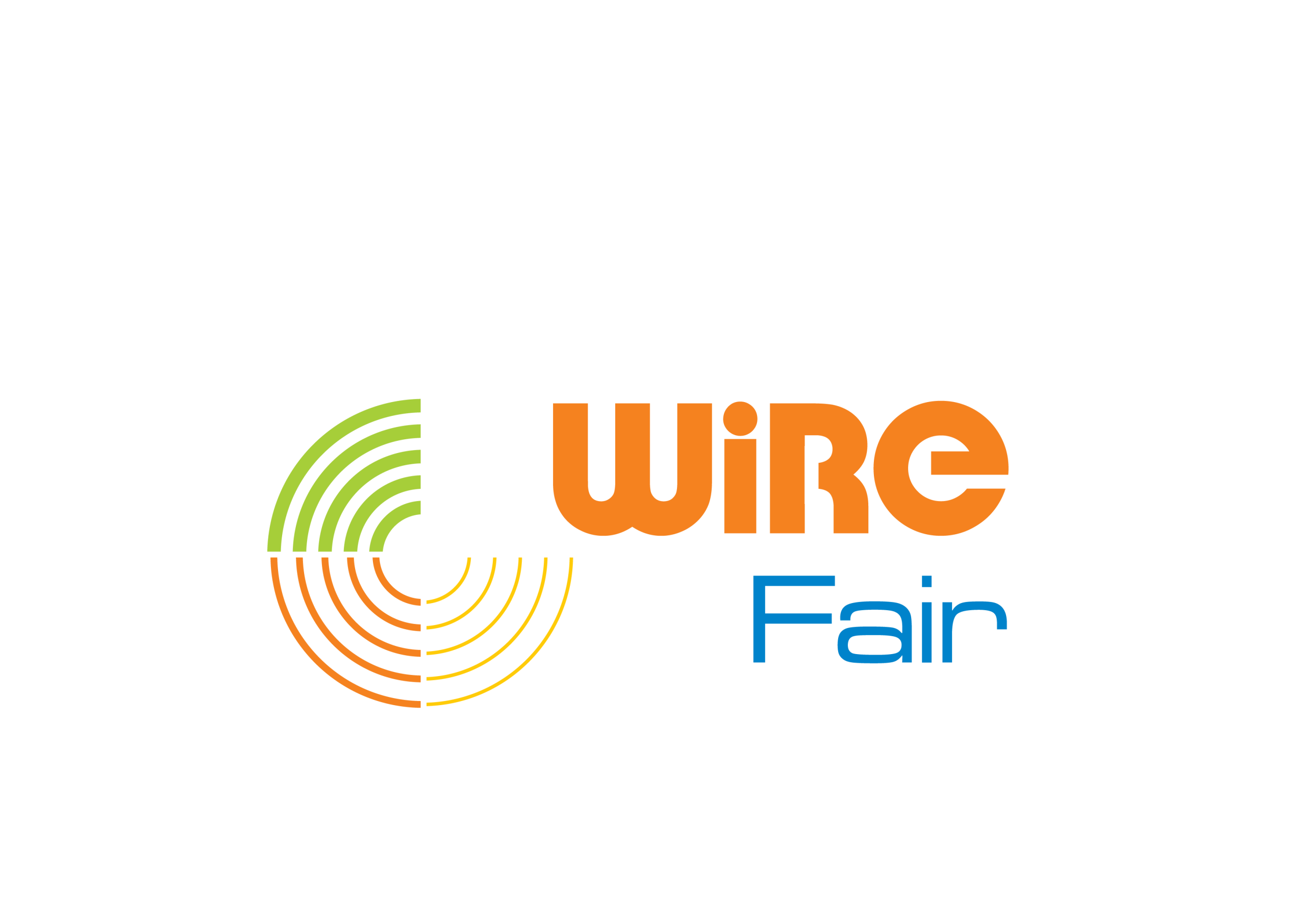 Cable & Wire Fair logo