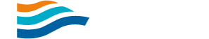 MCE Mostra Convegno Expocomfort logo