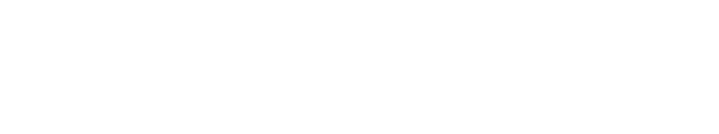 Lab Indonesia logo
