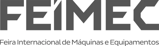 FEIMEC - International Machinery & Equipment Exhibition logo