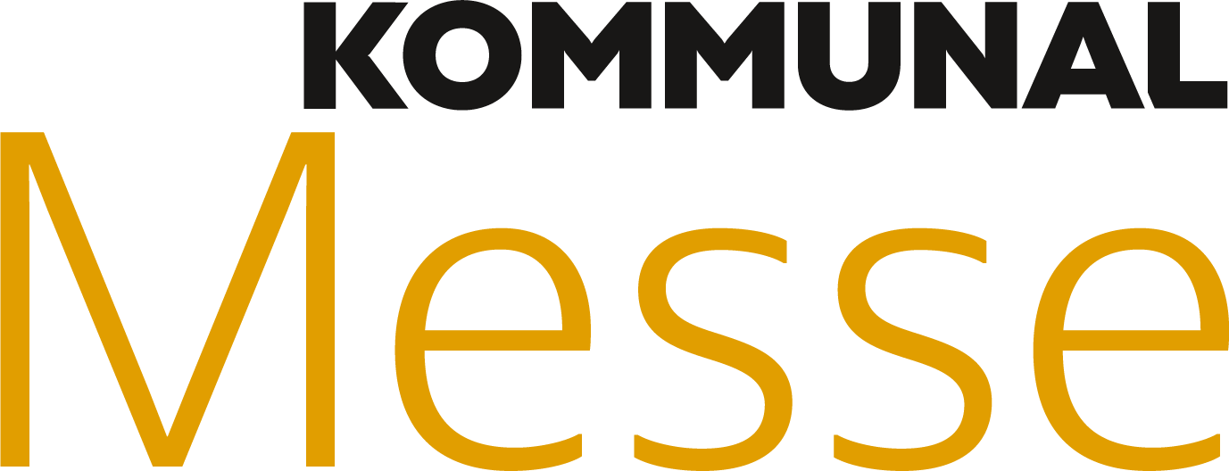 Municipal Fair Salzburg logo