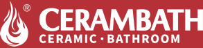 CeramBath Foshan logo