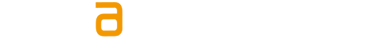 AIT - All In Tuning Dongguan logo