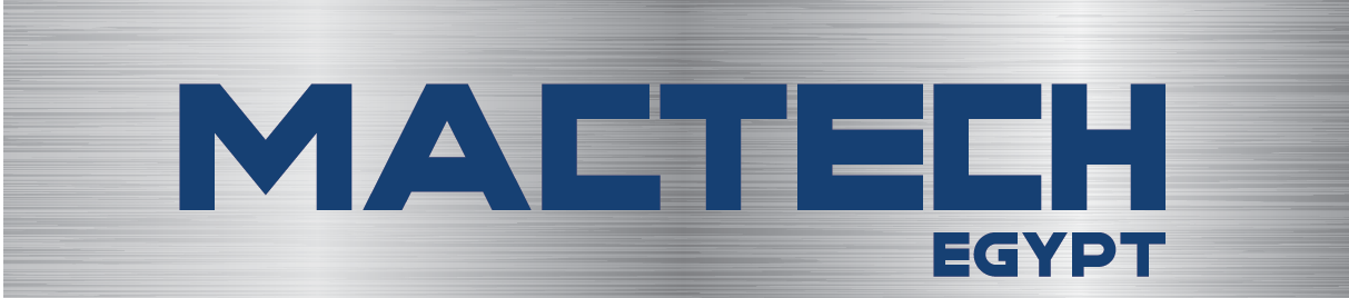 MacTech Cairo logo