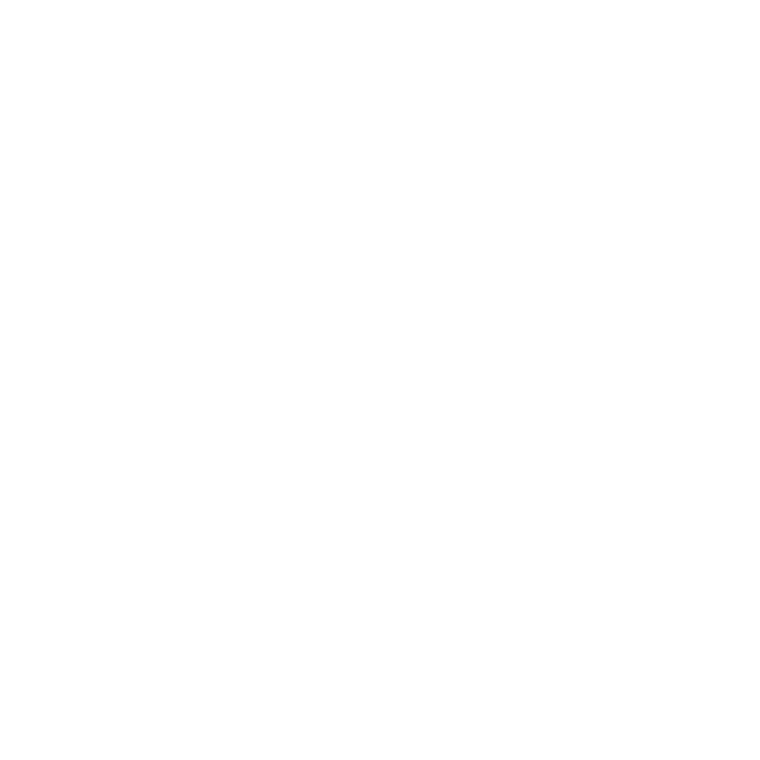 Mondial de l'Auto Paris logo