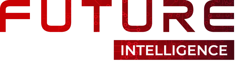 FUTURE INTELLIGENCE Toulouse logo