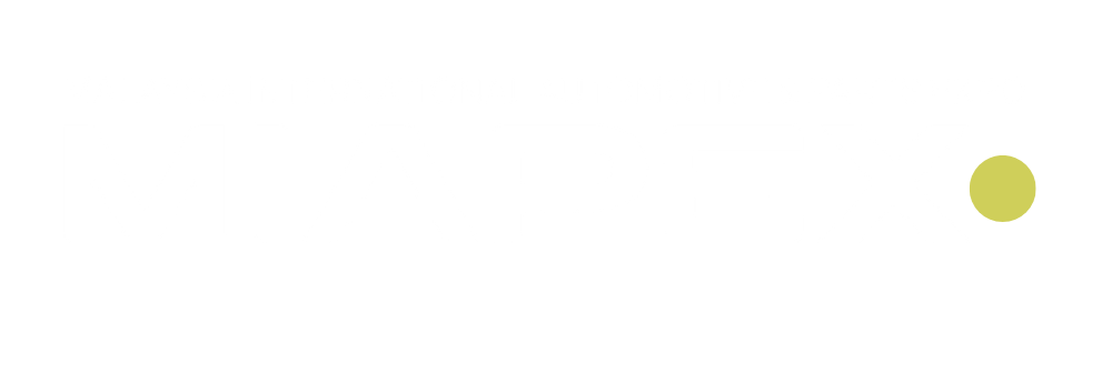 Malaysia International AutoParts Expo (MIAPEX) Seri Kembangan logo