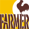 FARMER Chişinău logo
