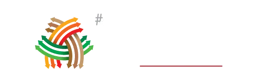 Morocco International Yarn & Fabric Sourcing Show Casablanca logo