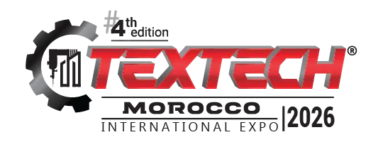 Textech Morocco Casablanca logo