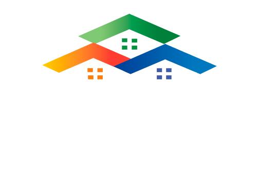 UNITED PROPERTY EXPO Kraków logo
