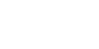 ISTFA San Antonio logo