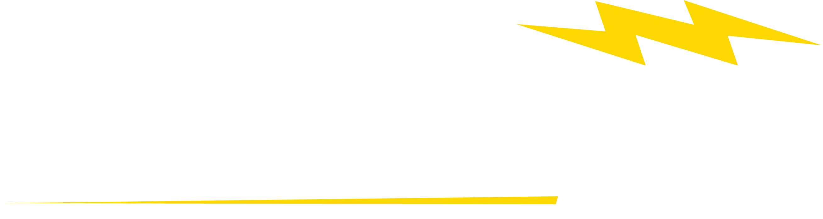 Power Continuity Expo Houston logo