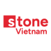 ASEAN Stone Hanoi logo
