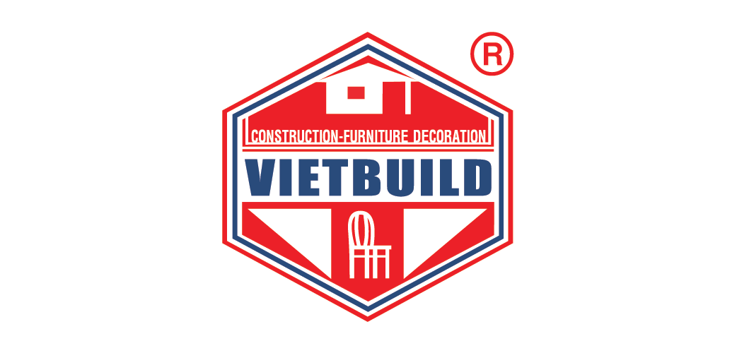 VIETBUILD HOME Phase 3 Ho Chi Minh City logo