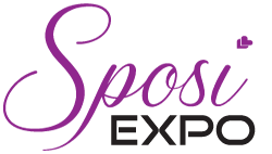 RIVIERA SPOSI EXPO 2026 logo