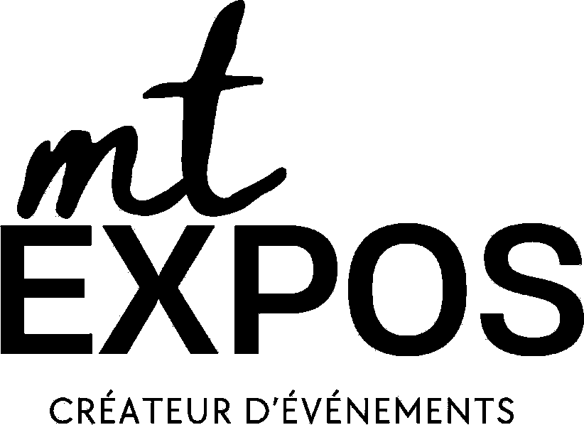 FOIRE EXPO DE DOLE 2026 logo