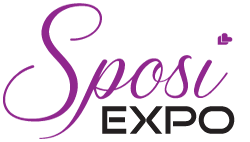 AREZZO SPOSI EXPO 2026 logo