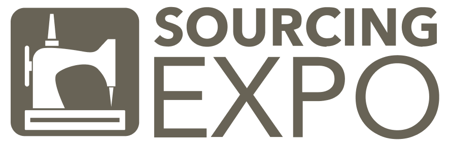 SOURCING EXPO 2026 logo