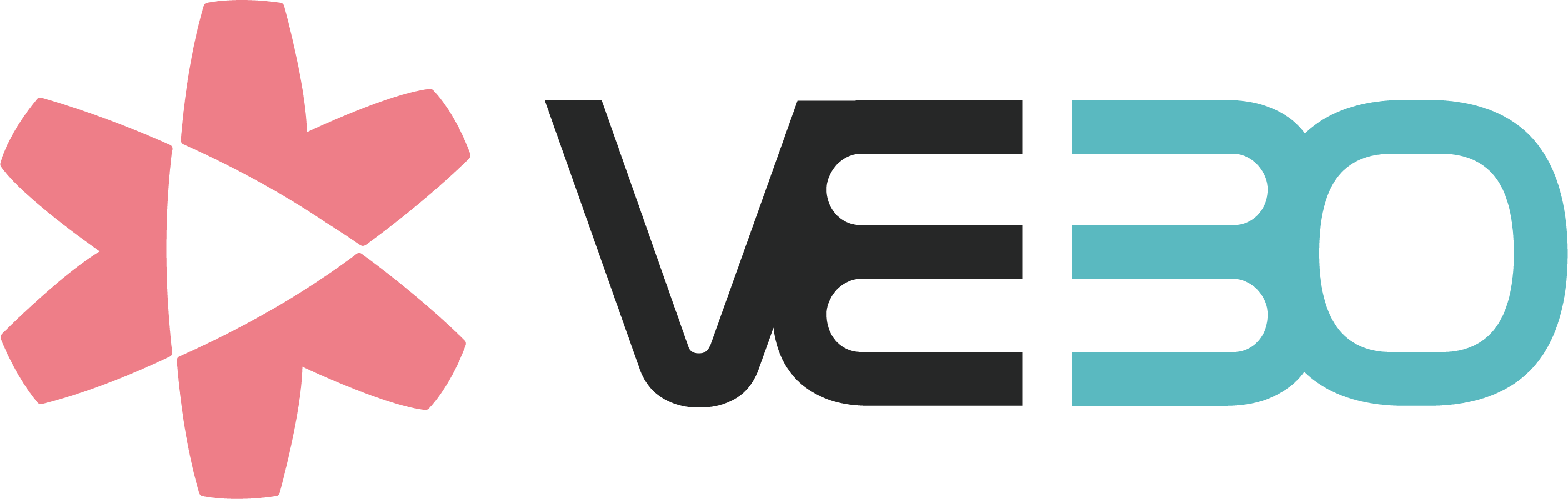VEBO 2026 logo