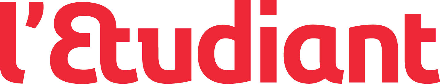 SALON DE L'ETUDIANT DE REIMS 2026 logo
