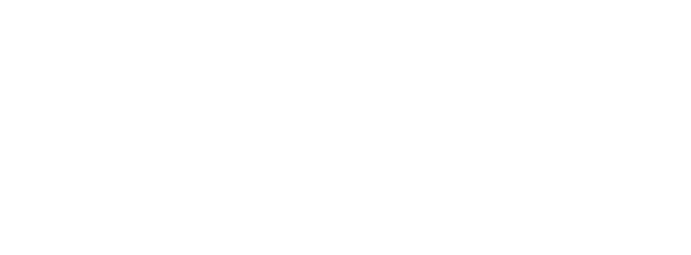 EXPOSITION CANINE INTERNATIONALE DE GENÈVE 2026 logo