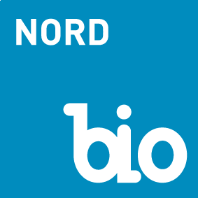 BIONORD 2026 logo