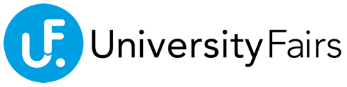 INTERNATIONAL RECRUITMENT TOUR - POLAND - GDANSK 2026 logo