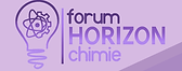 FORUM HORIZON CHIMIE 2026 logo