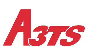 ECHT - EUROPEAN CONFERENCE ON HEAT TREATMENT AND SURFACE ENGINEERING 2026 logo