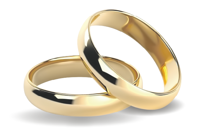 SALON DU MARIAGE DE TOURS 2026 logo