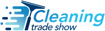 CLEANING TRADE SHOW 2026 logo