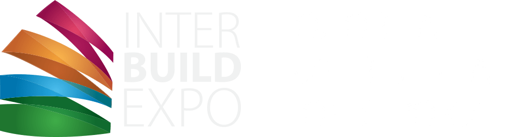 INTERBUILDEXPO 2026 logo