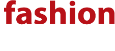 FASHION INDUSTRY 2026 logo